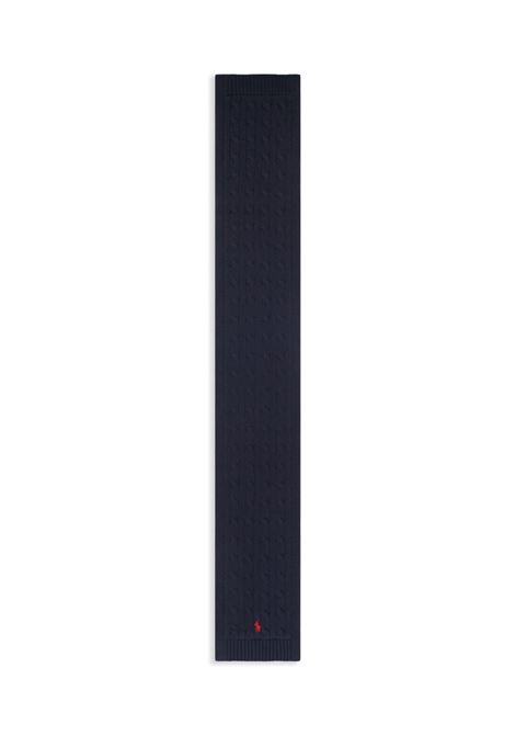 Sciarpa Ralph Lauren Kids Ralph Lauren Kids | SCIARPE | 323953206001